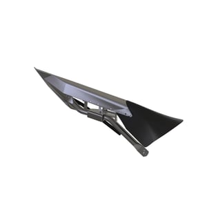 Crop Divider
