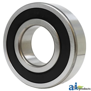Image of A-AH165609