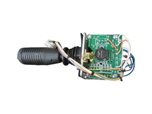Image of 240092
