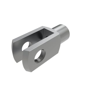 Image of L80051