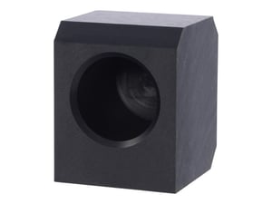 BLOCK,SLIDE