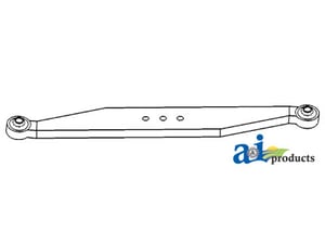 Image of A-1863435M95