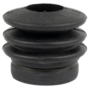 Image of 98WZ7288AA