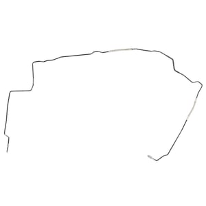 Image of NL3Z2263A