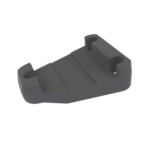 Mounting Parts