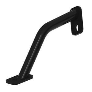 Handle