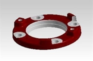 Image of K2510730