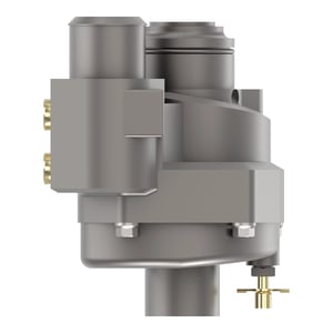 Image of RE68230