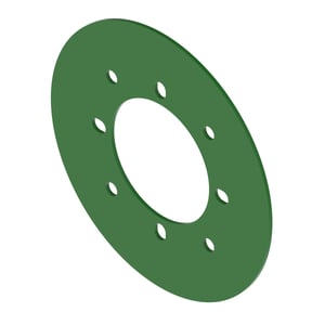Image of CC111970