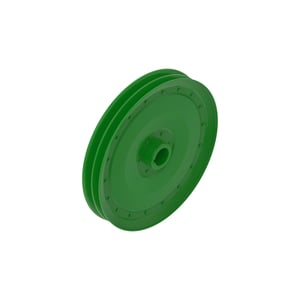 Pulley