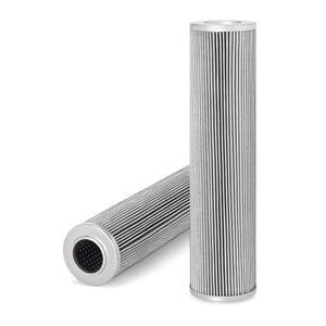 Hydraulic Filter