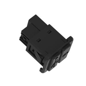 Electrical Connector Assy