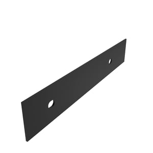 Flat Belt