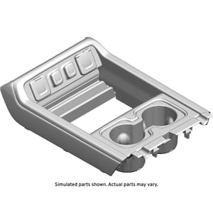 Image of 84024948