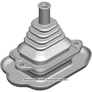 Image of 15369346
