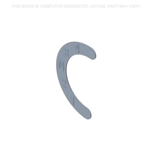 Image of 47404258