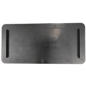 Image of HC3Z25280B62C