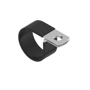 Clip