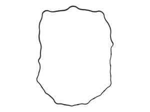 Image of KU1G911-14523