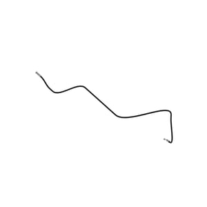Image of AM132314