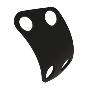 Image of H214395