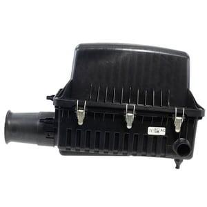 Image of PU9Z9600A