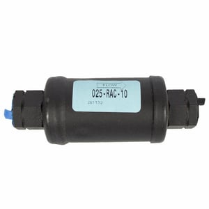 Image of 4C4Z9155AA