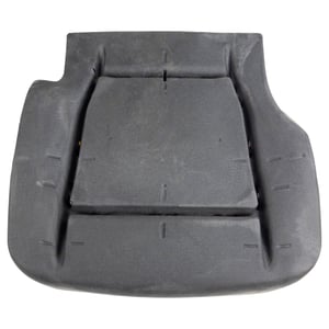 Image of JL3Z15632A22A