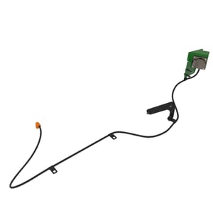 Coolant Heater