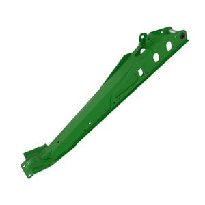 Arm