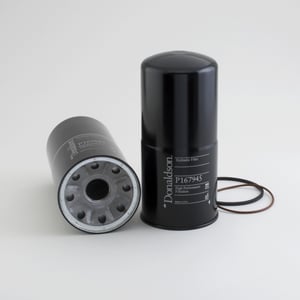 Donaldson P167945 Spin-On Hydraulic Filter