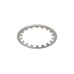 Push Nut