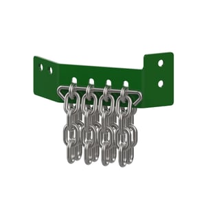 Safety Chain