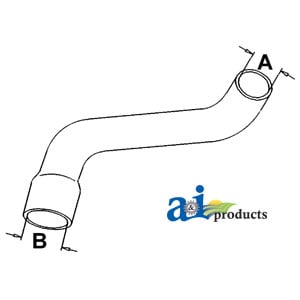 Image of A-R53141