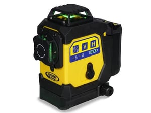 Image of PRECISION LT360G