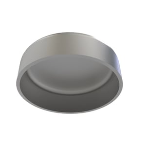 Image of 0470049289