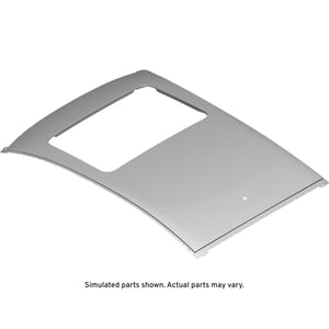 Image of 20995868