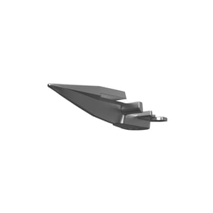 Knife Guard