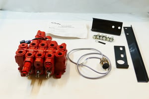 Image of k9719