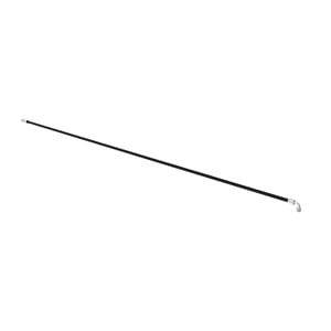Image of AKK34346
