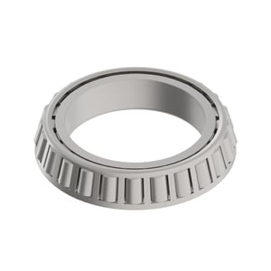 Bearing Cone