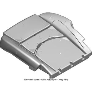 Image of 22914420
