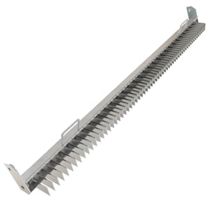 Image of DQ35159