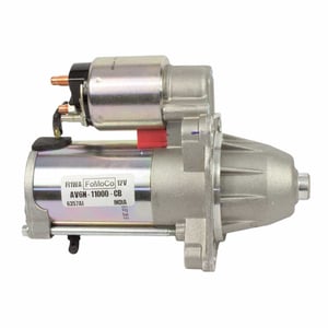 Image of SA1089
