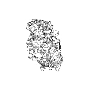 Image of MIA13019