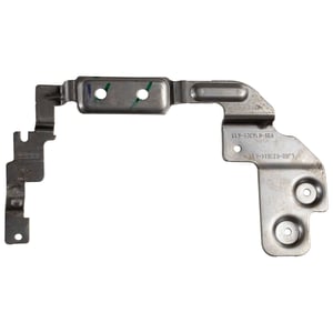 Image of LJ8Z5823834B