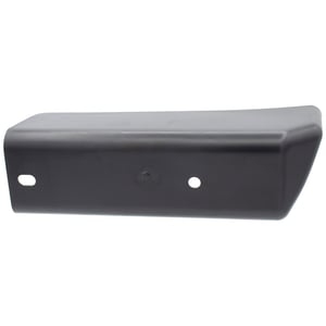 Image of HB3Z16A550A