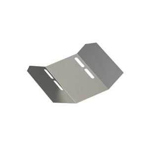 Sheet