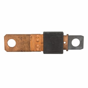 Image of AB3Z14526B
