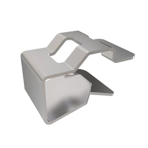 Clip